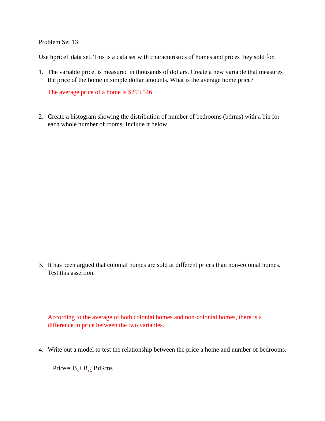 Problem Set 8.docx_dnvtiipqjsf_page1