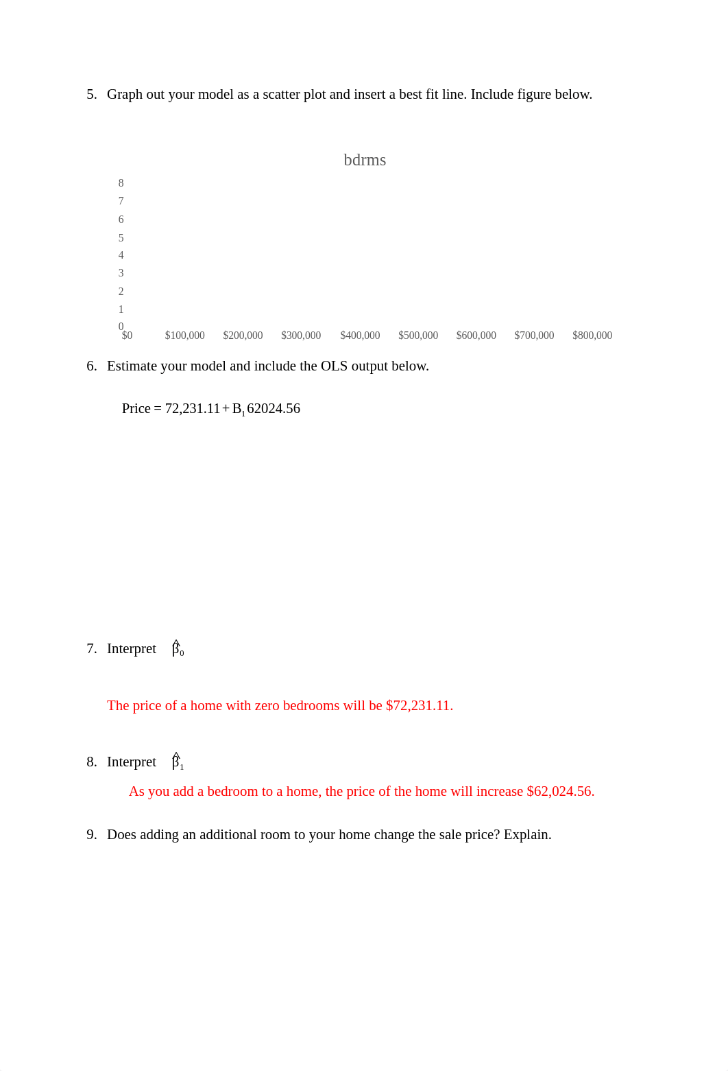 Problem Set 8.docx_dnvtiipqjsf_page2