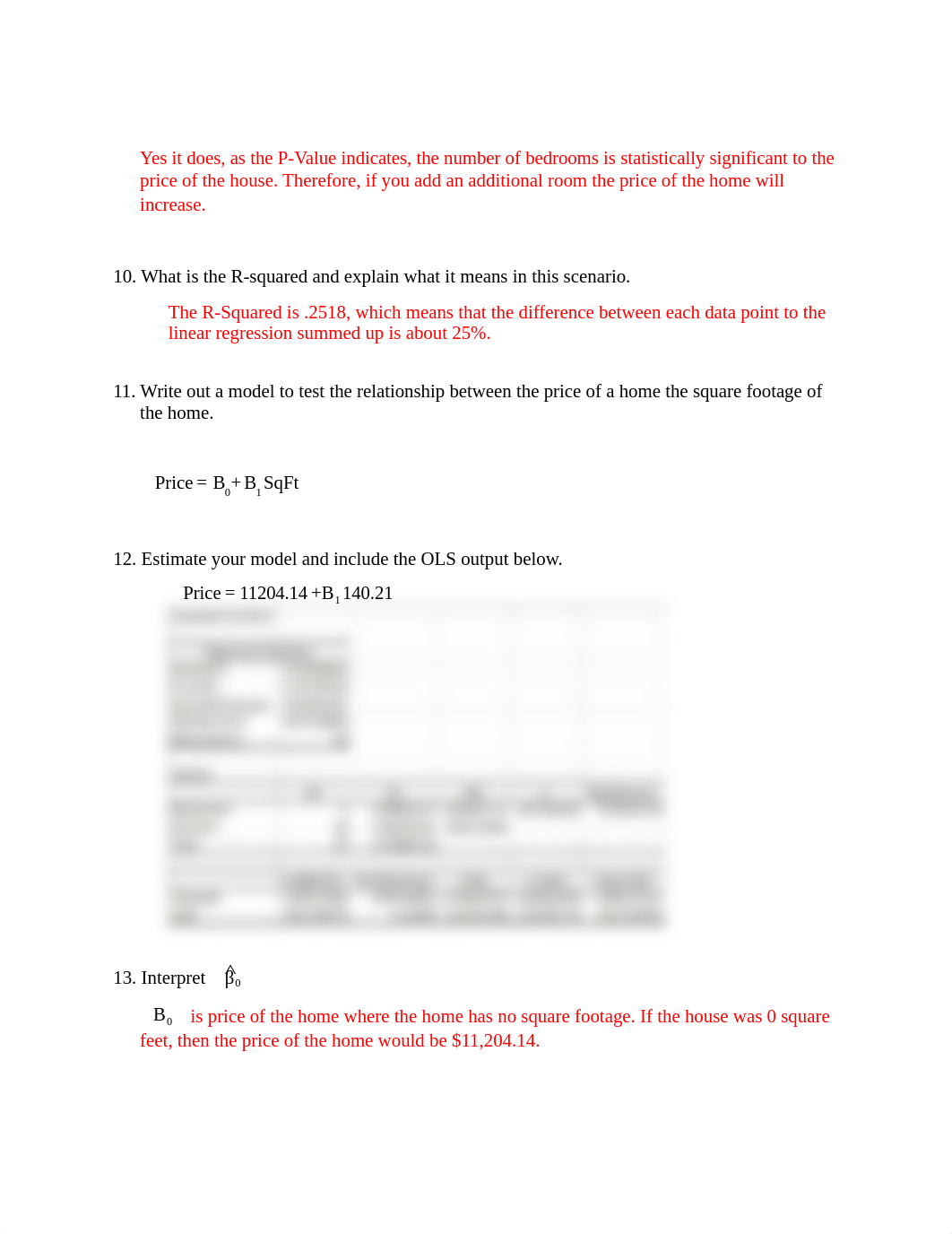 Problem Set 8.docx_dnvtiipqjsf_page3