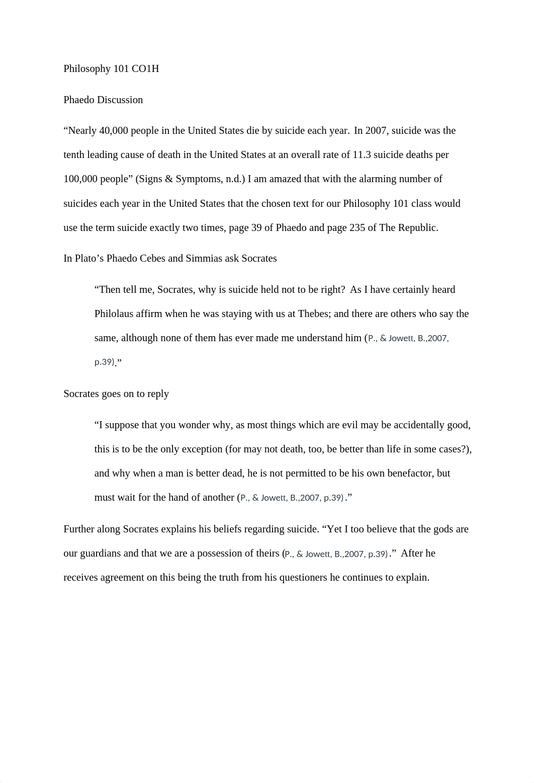 Phaedo Essay Discussion (2).docx_dnvtqe66zab_page1