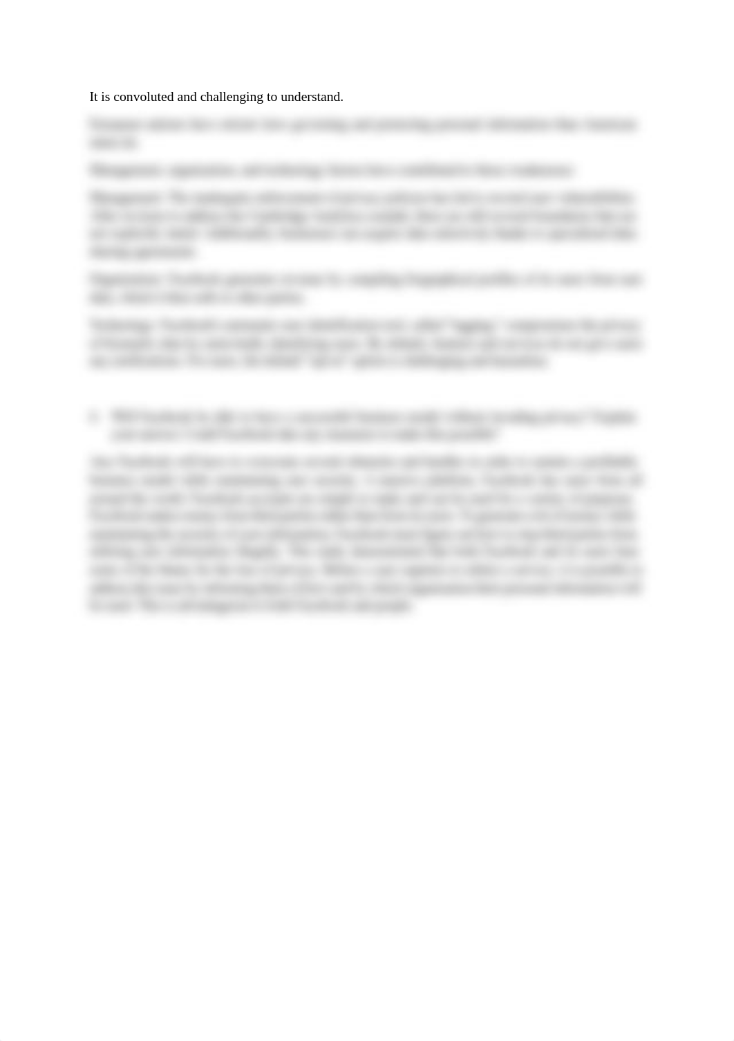 Case Study 4 Facebook Privacy Your Life for Sale.pdf_dnvu0ta06ws_page2