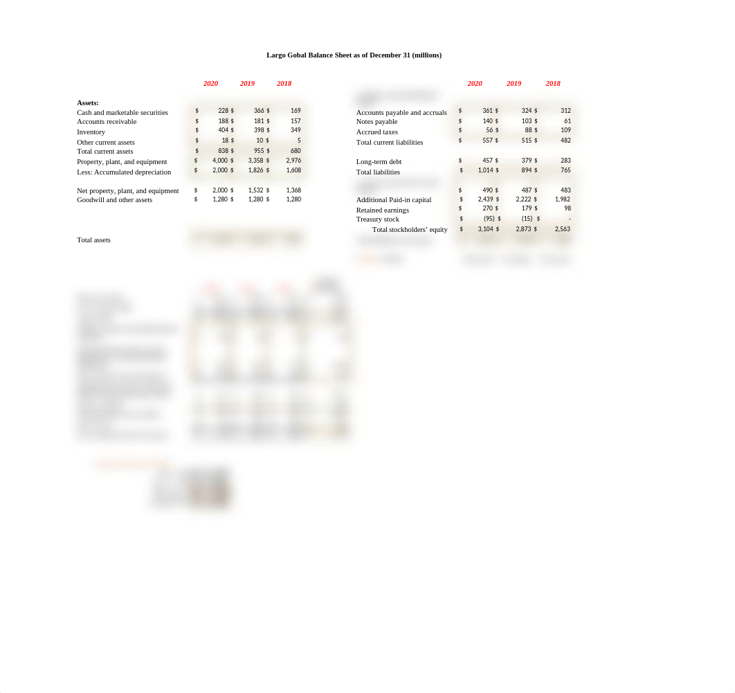 P1_Final_Casal_Calculation_18OCT2022.xlsx_dnvuf9spvj9_page2