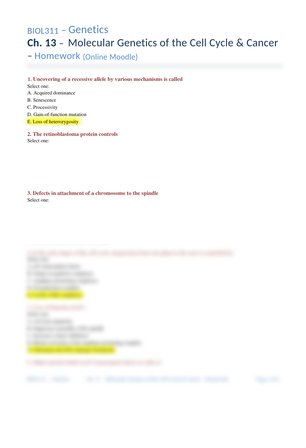 Genetics-Ch13HW_dnvufc4wlph_page1