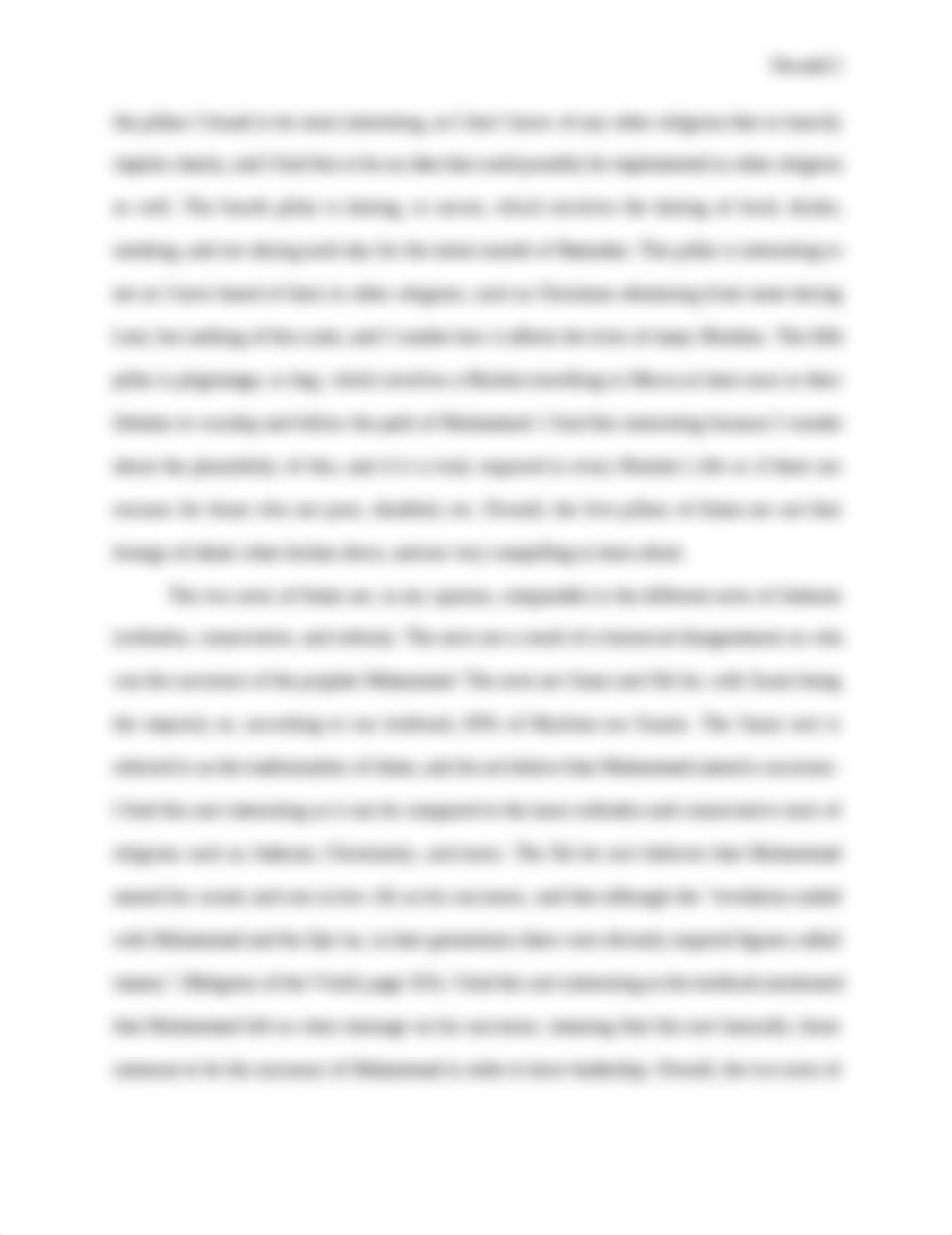 Islam Reflection paper_dnvugpu6hbf_page2