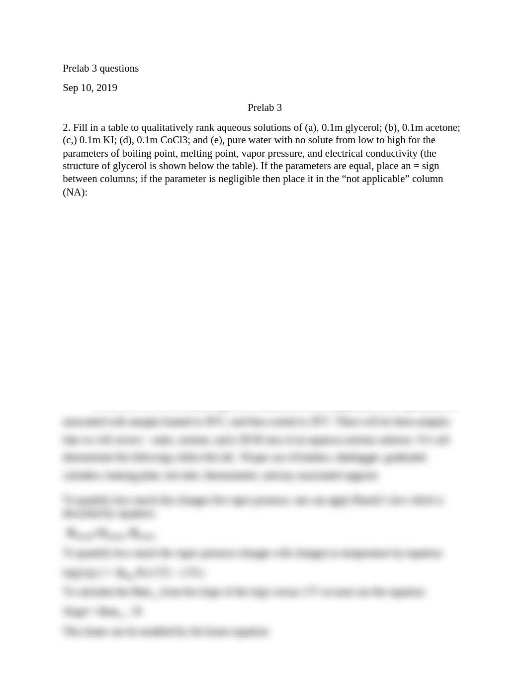 pre lab 3.docx_dnvui2c3uav_page1