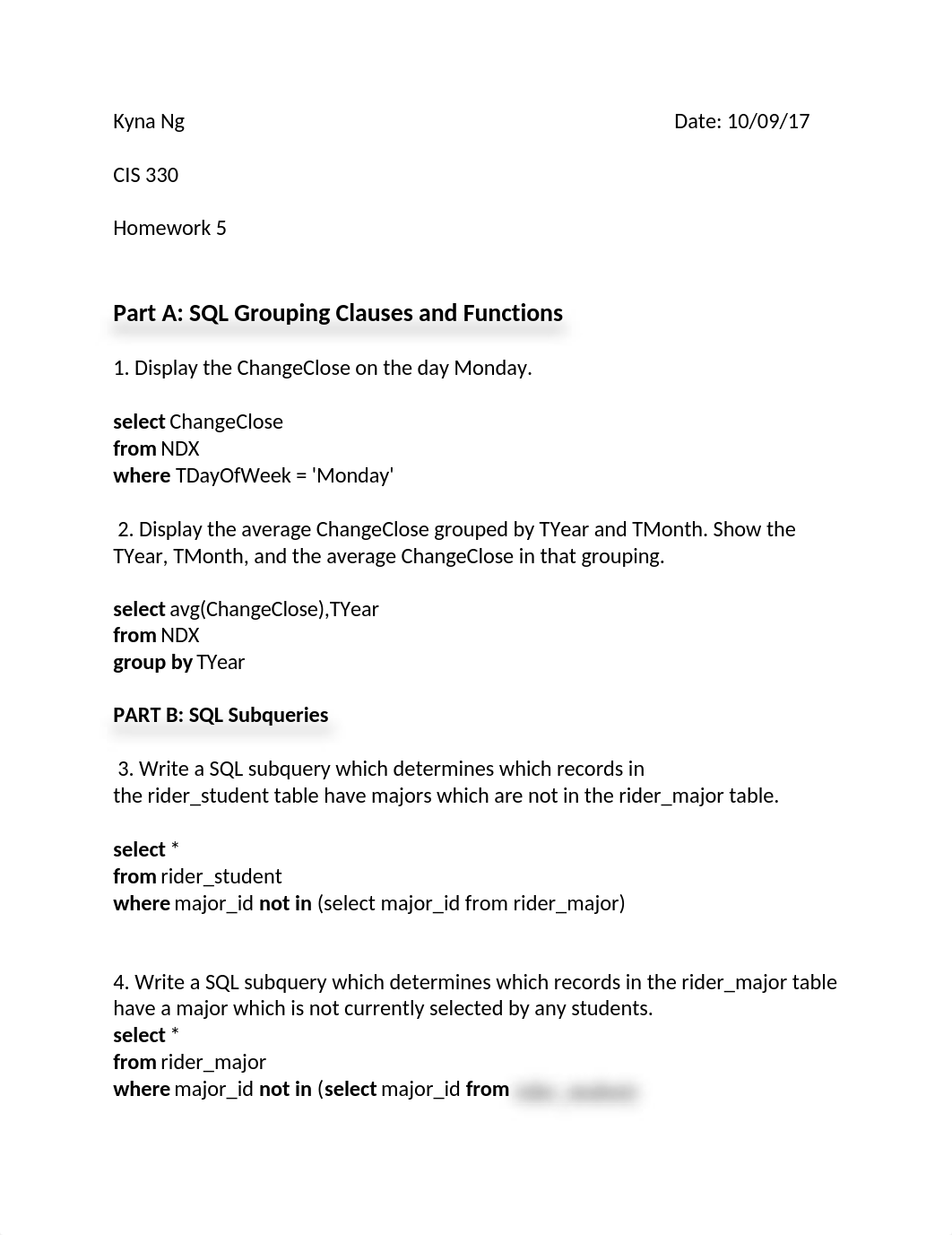 homework5.docx_dnvuiad5boi_page1