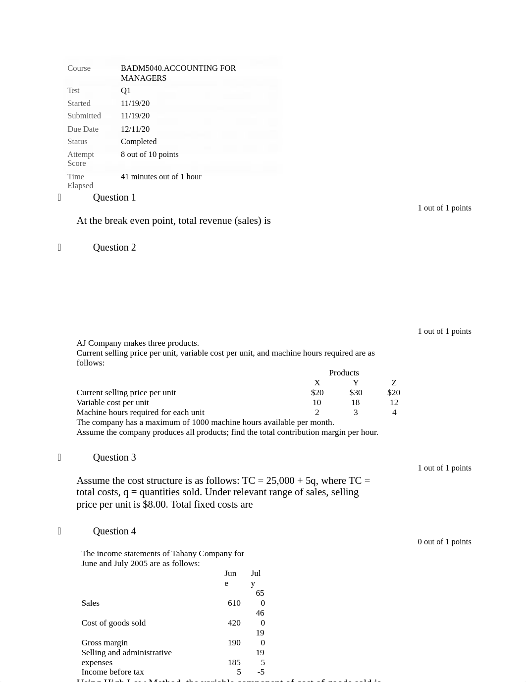 BADM 5040 Quiz 1.docx_dnvusljqkt2_page1