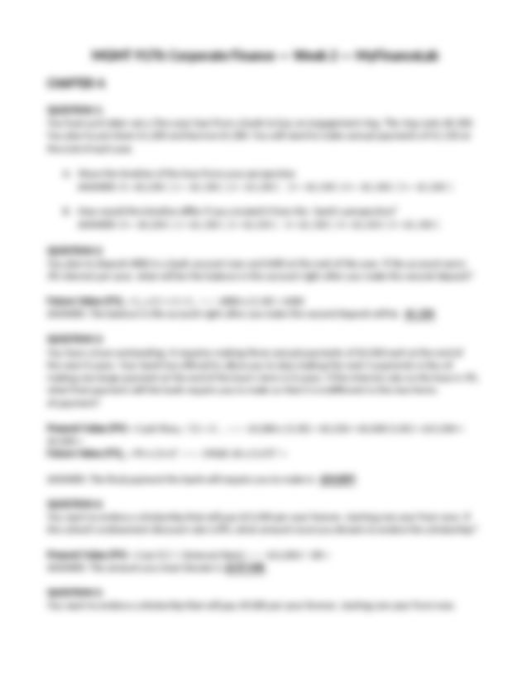 MGMT-9170_Week-02-MyFiananceLabs_CH4.docx_dnvv27plddp_page1