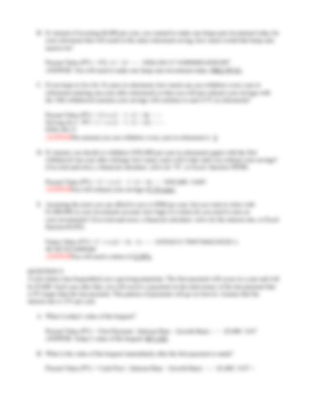 MGMT-9170_Week-02-MyFiananceLabs_CH4.docx_dnvv27plddp_page3