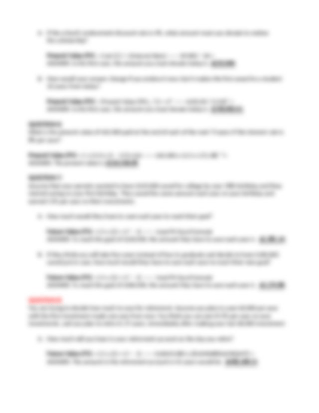 MGMT-9170_Week-02-MyFiananceLabs_CH4.docx_dnvv27plddp_page2