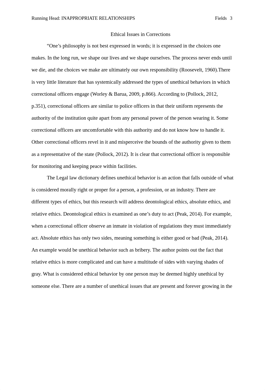 Final Research.docx_dnvv8047jvf_page3