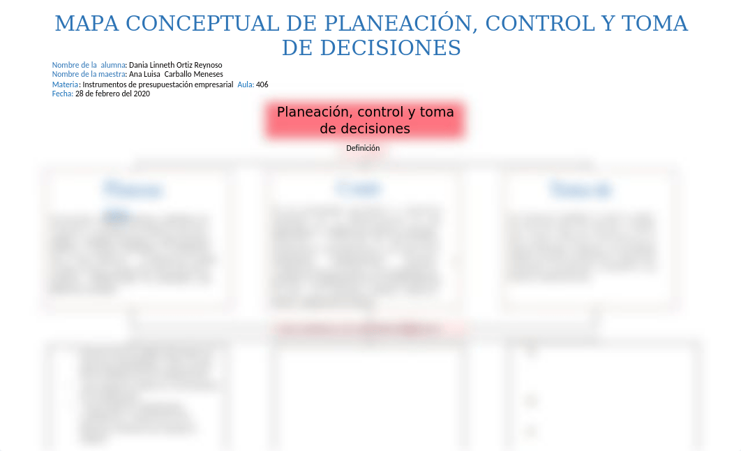 MAPA CONCEPTUAL DE PLANEACIÓN.docx_dnvvb27nze9_page1