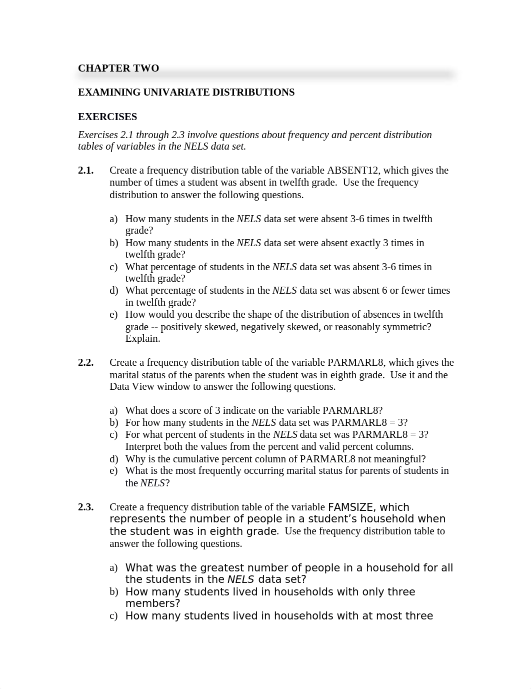 Chapter 2 Third Edition HW.docx_dnvvc2rldbu_page1