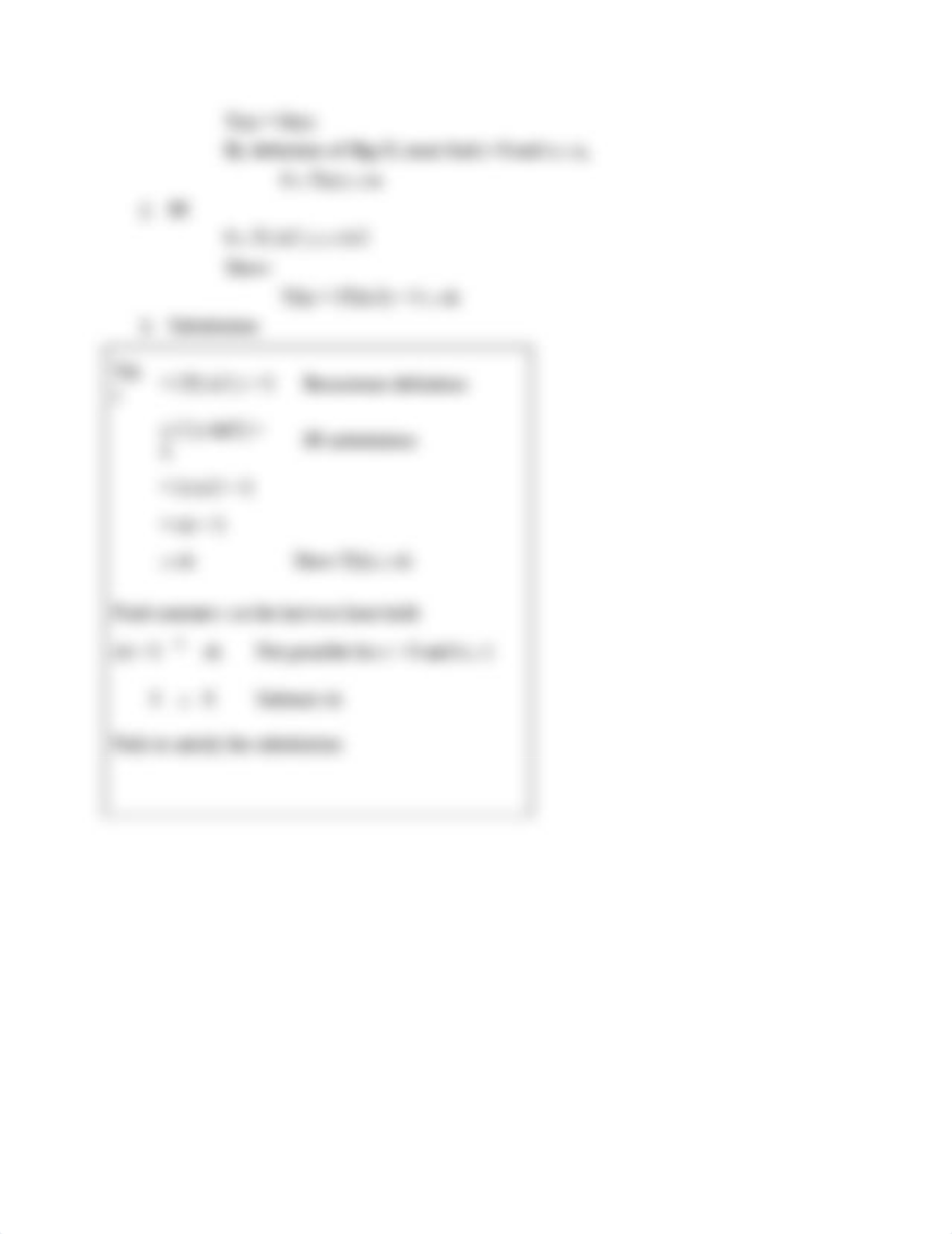 Lecture Notes on Substitution Method_dnvvgq57ioj_page4