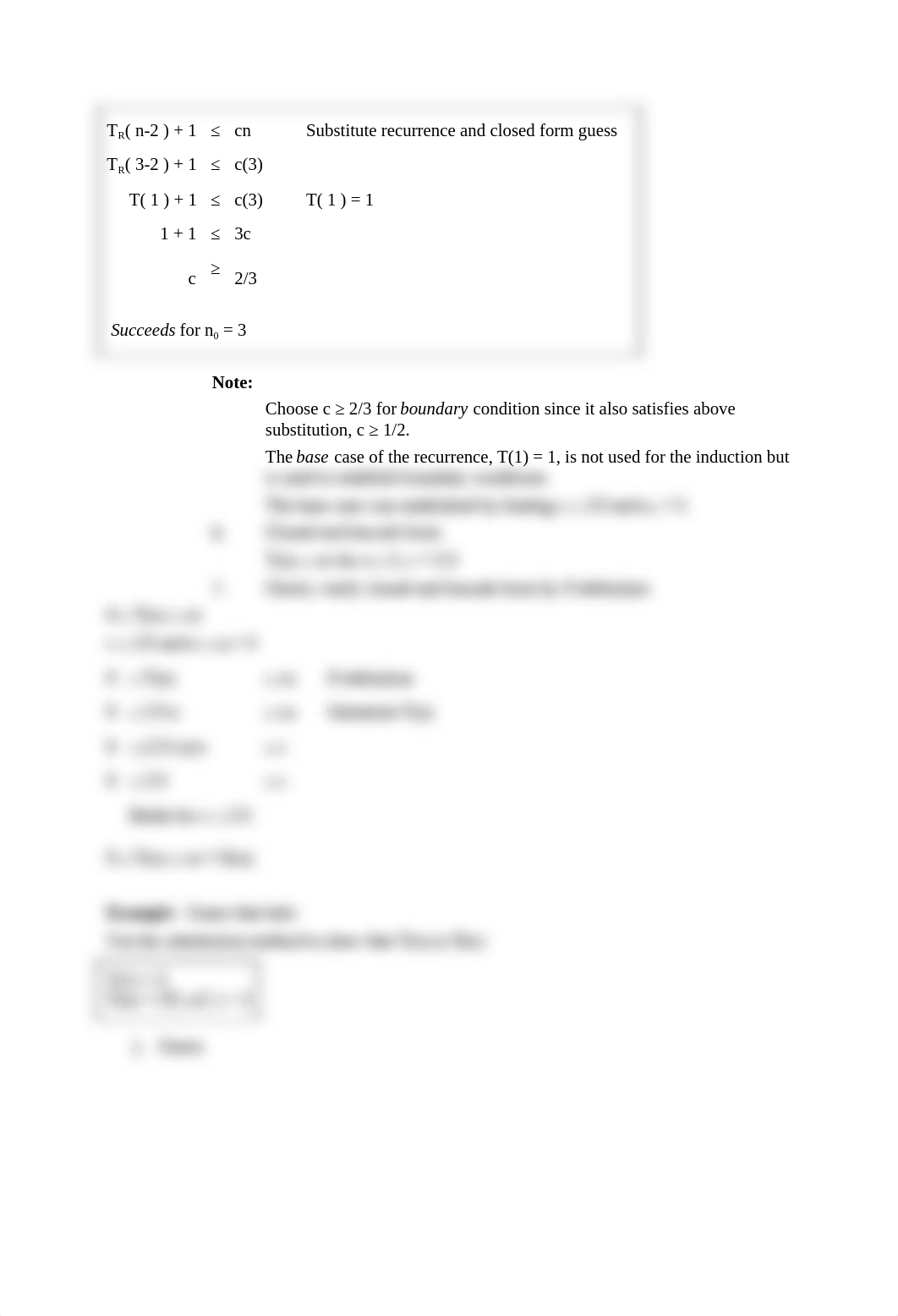 Lecture Notes on Substitution Method_dnvvgq57ioj_page3