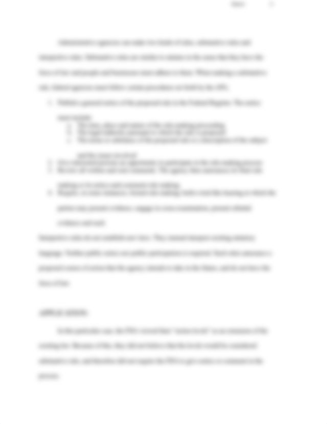 BA 202 Case Study 43.2.docx_dnvvk0mp2zo_page2