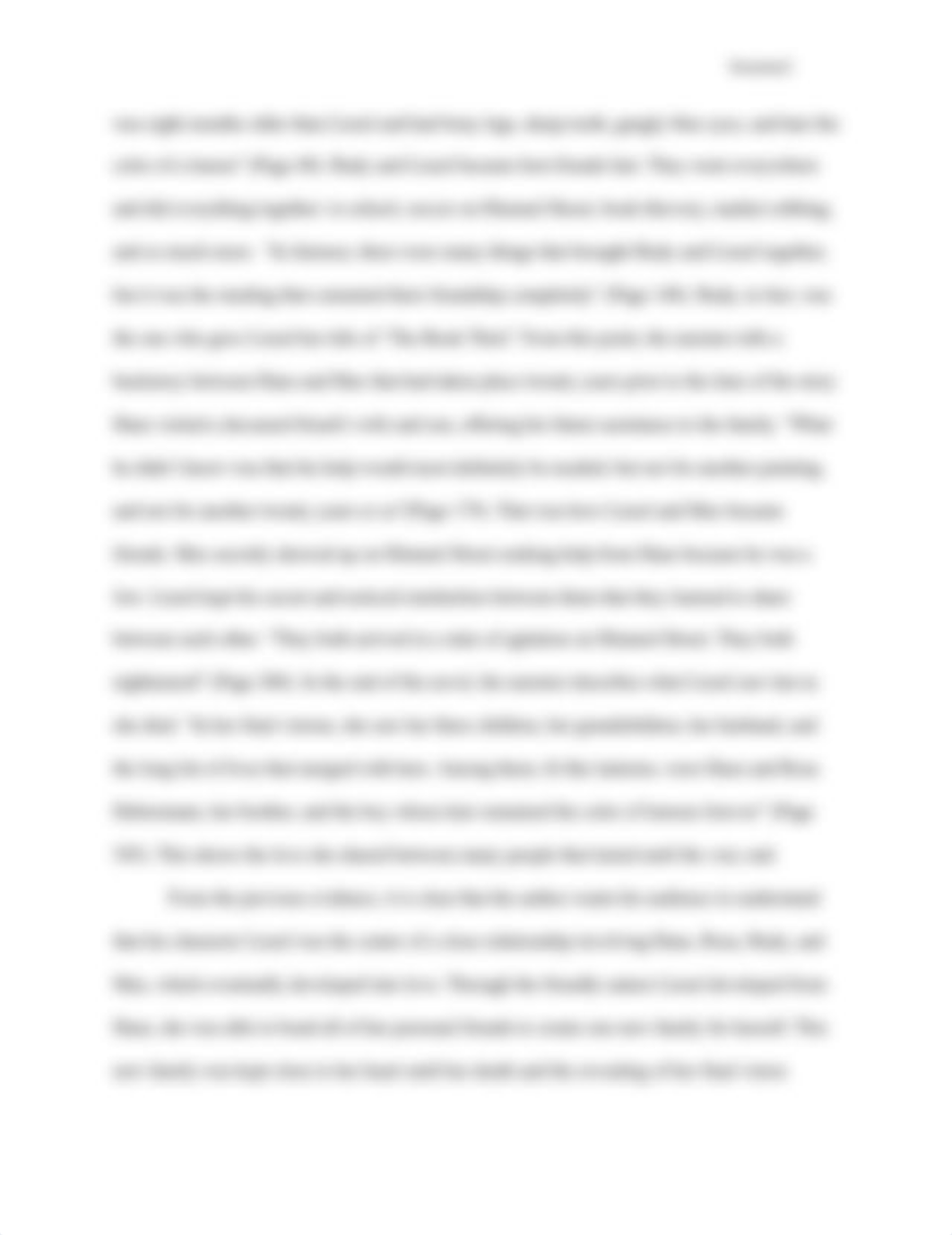 Theme_Essay-_The_Book_Thief-_Emma_Seaman_dnvvtsac05j_page2