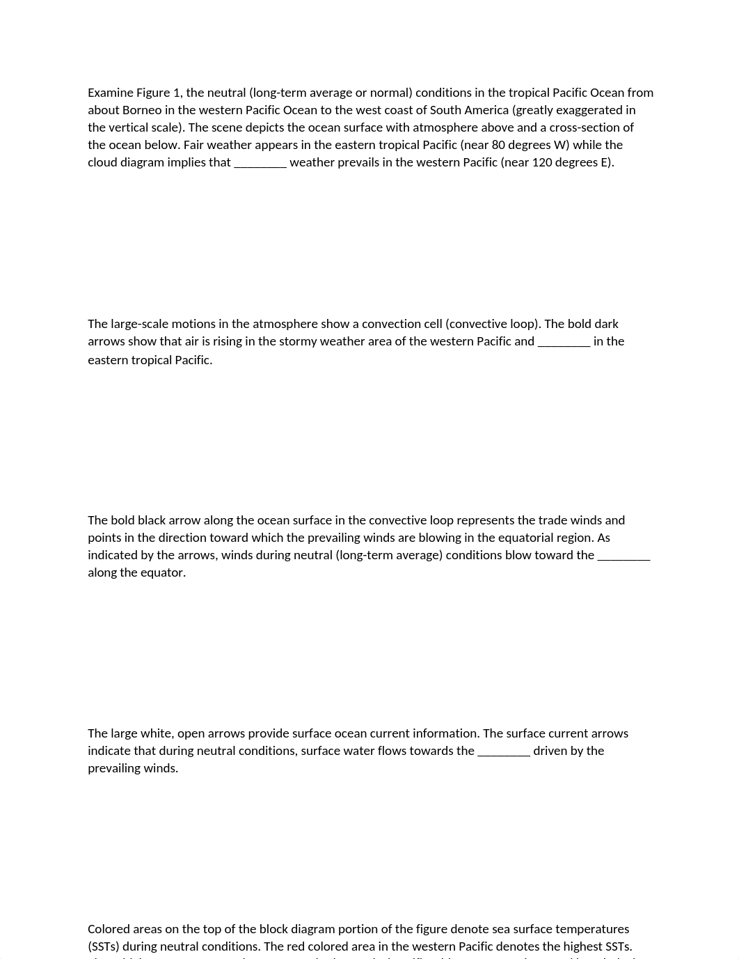 course hero shit.docx_dnvw04sklhq_page1