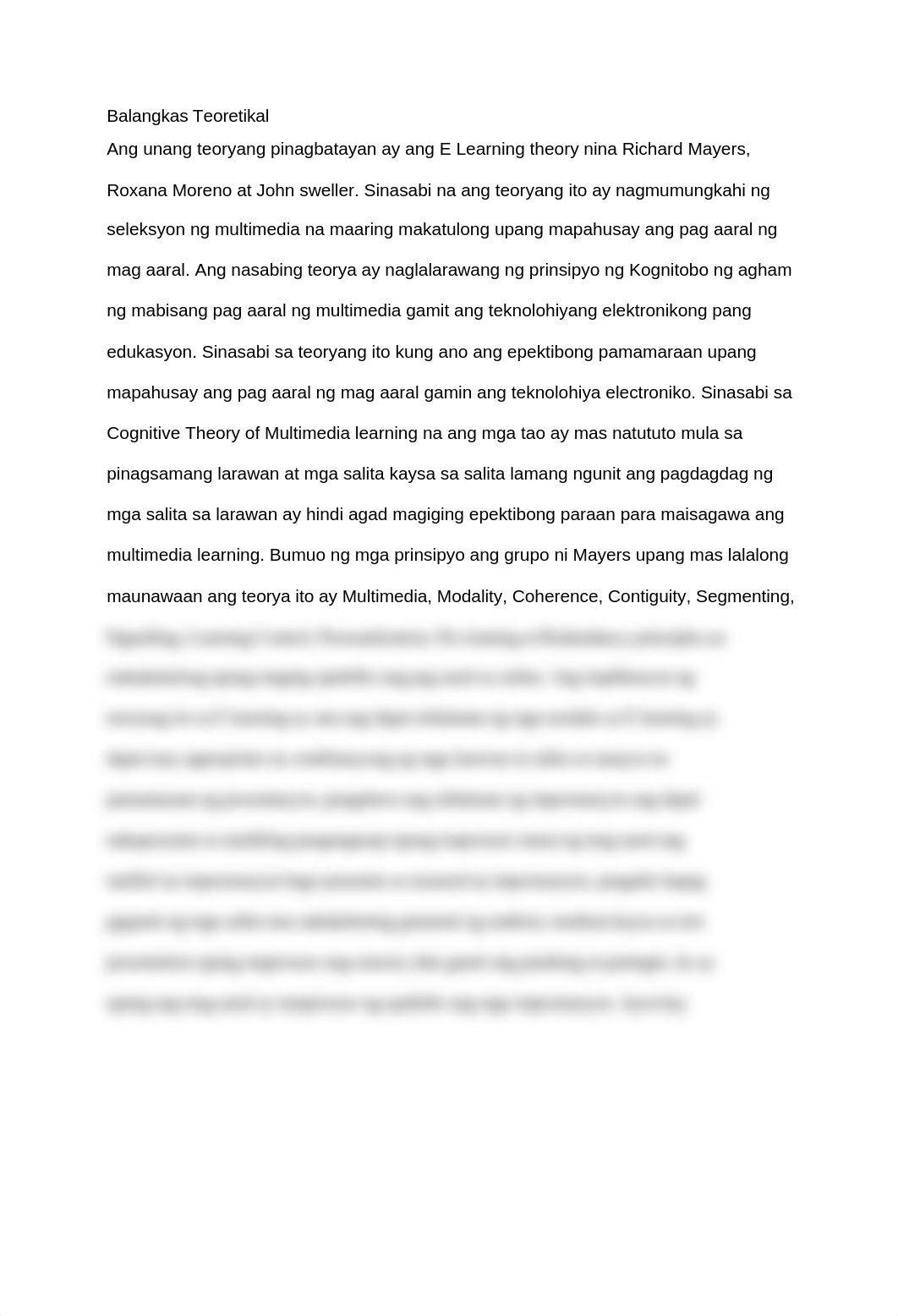 C. Balangkas Teoretikal.docx_dnvw1bsqr07_page1