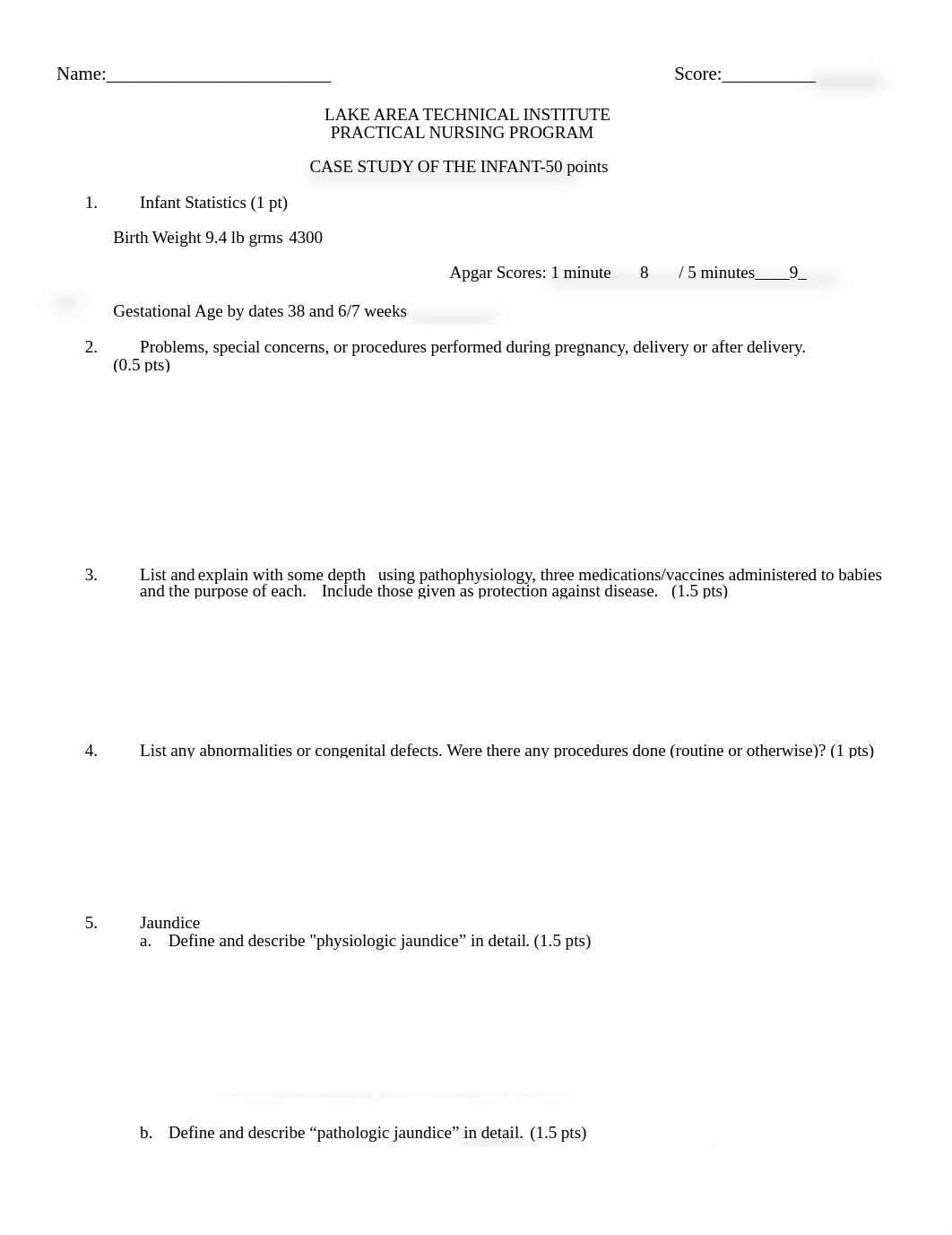 Infant Case Study 2020 (2).docx_dnvw4b01zsu_page1