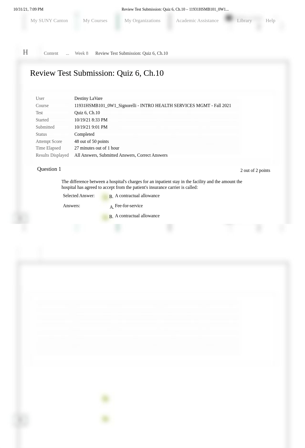 HSMB101 - Quiz 6.pdf_dnvw4uyfpff_page1