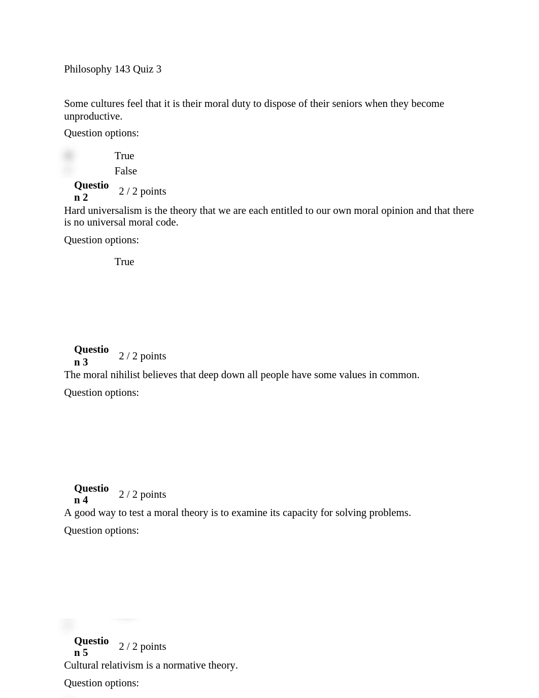 Philosophy 143 Quiz 3_dnvw8m1btp3_page1