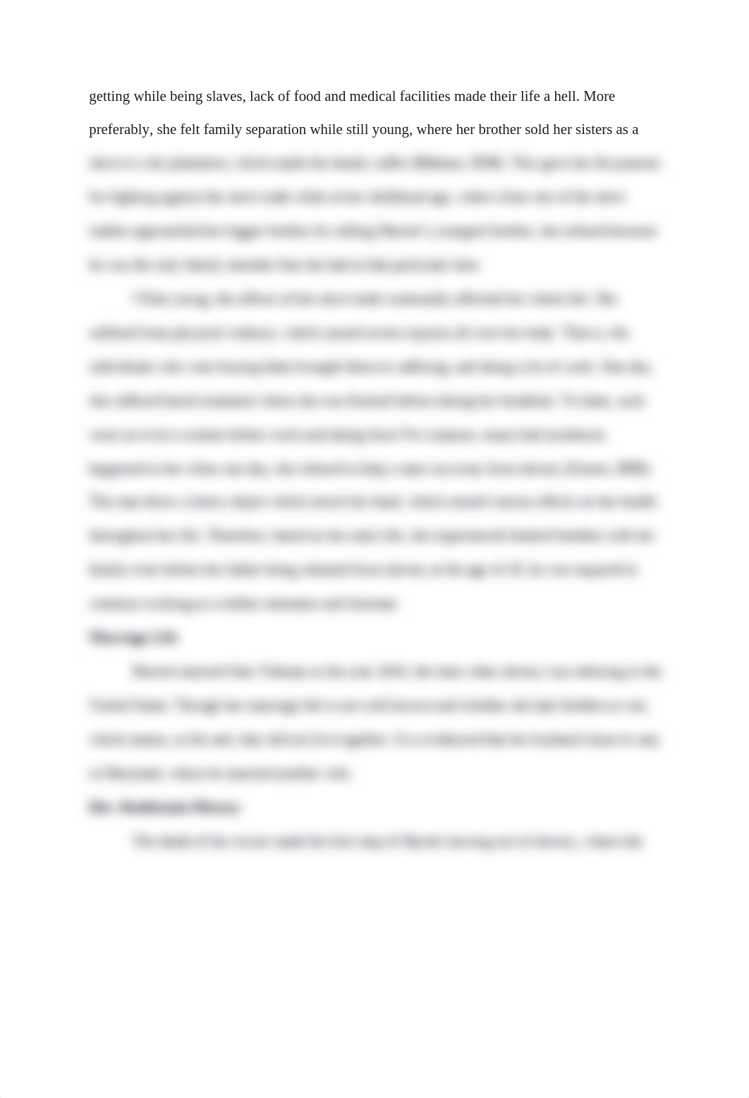 Harriet Tubman_dnvwbtbvcld_page2