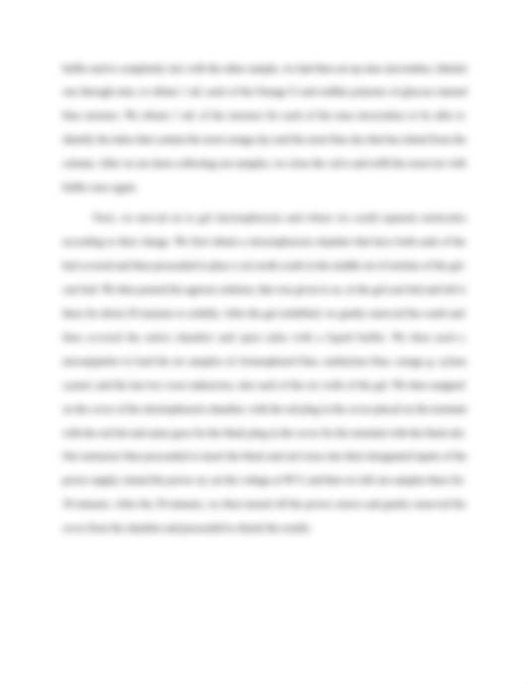 Micaela Lerma - Bio Lab Report 8 (04-20-17).docx_dnvwd1yuyly_page2