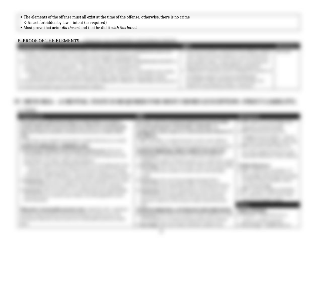 working MPC v CL chart.docx_dnvwode18de_page2