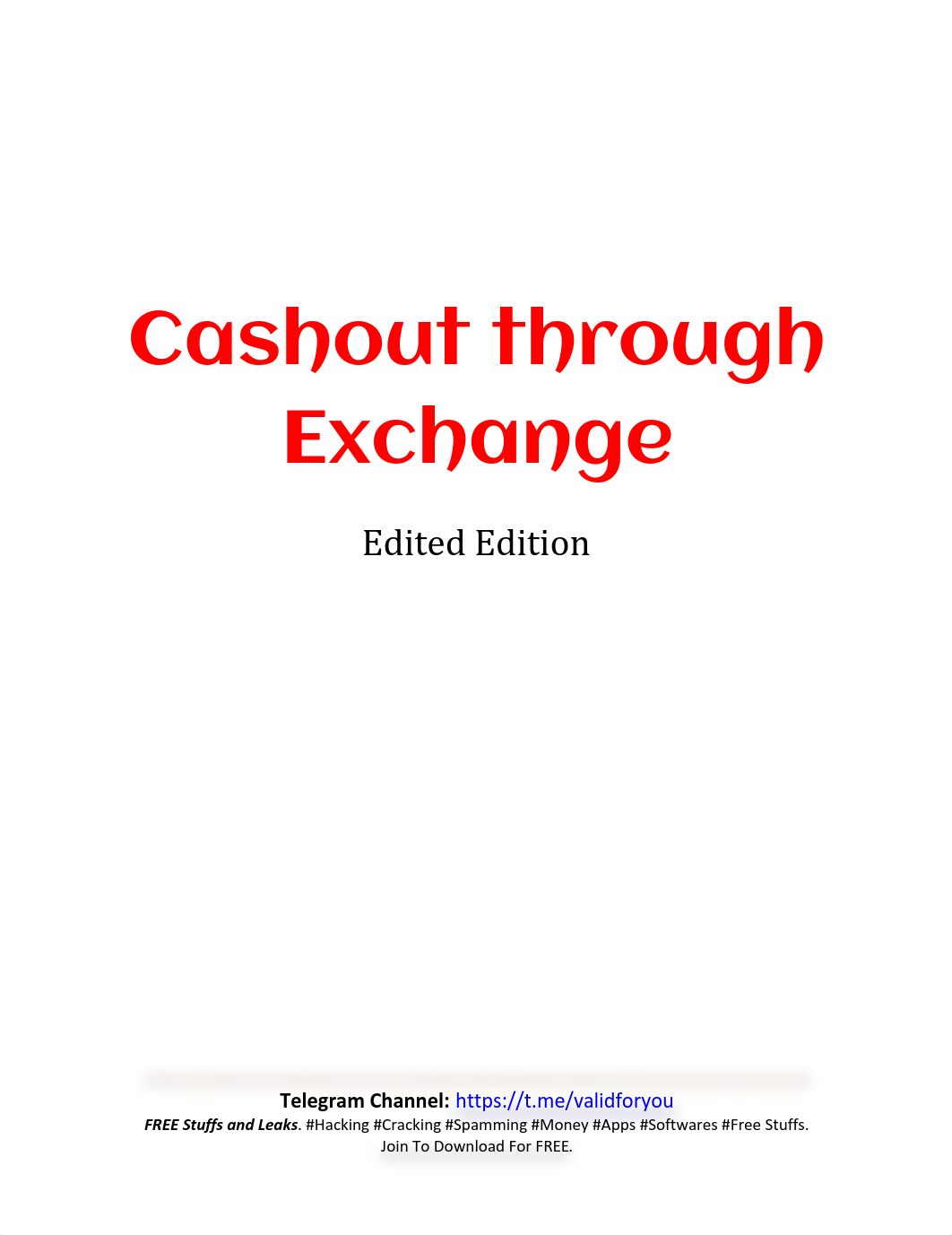 Cashout_through_Exchange.pdf_dnvwqhcuqga_page1