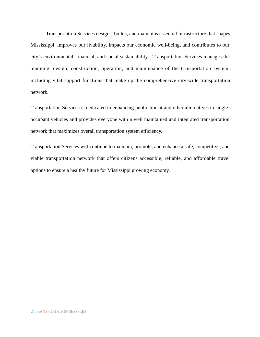 Transportation Services Business Plan bb.docx_dnvwqx9eakp_page2