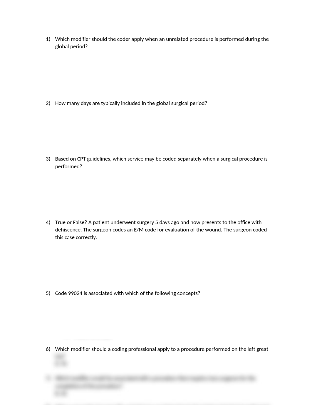 Exercise4.1.docx_dnvwtps045m_page1