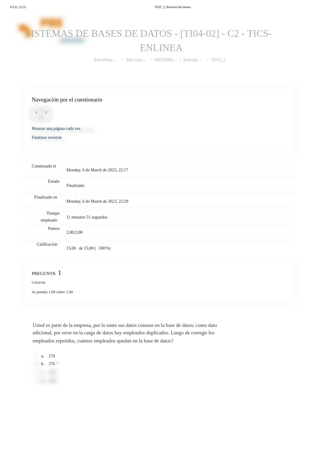 TEST_2_ Sistemas de base de datos.pdf_dnvwxya3hrv_page1