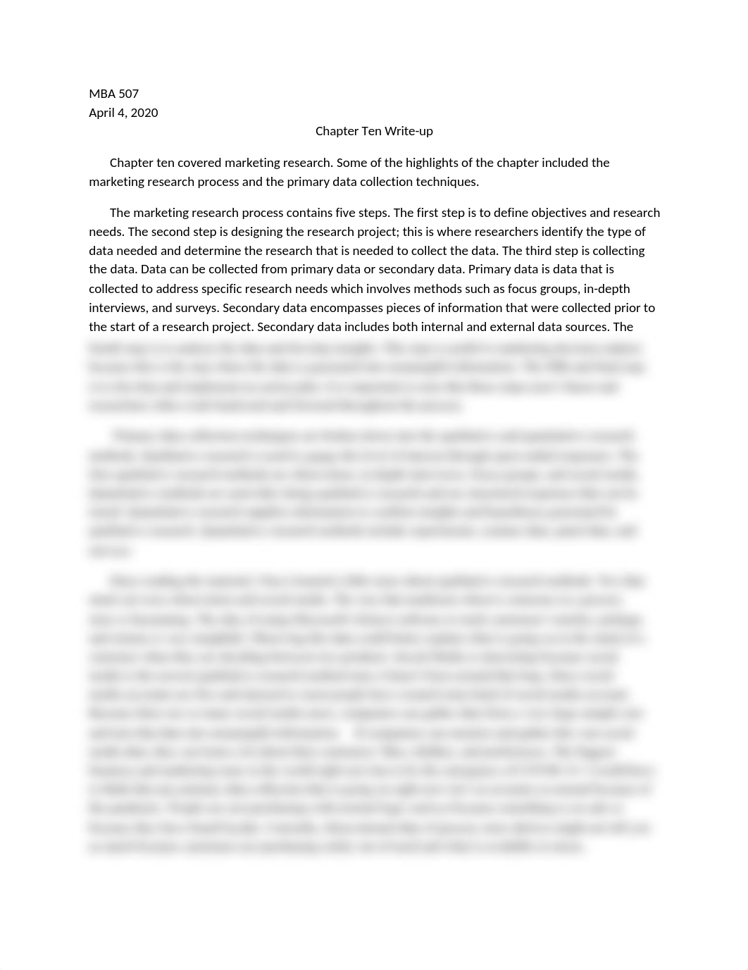 Chapter ten write up.docx_dnvwzawi6r2_page1