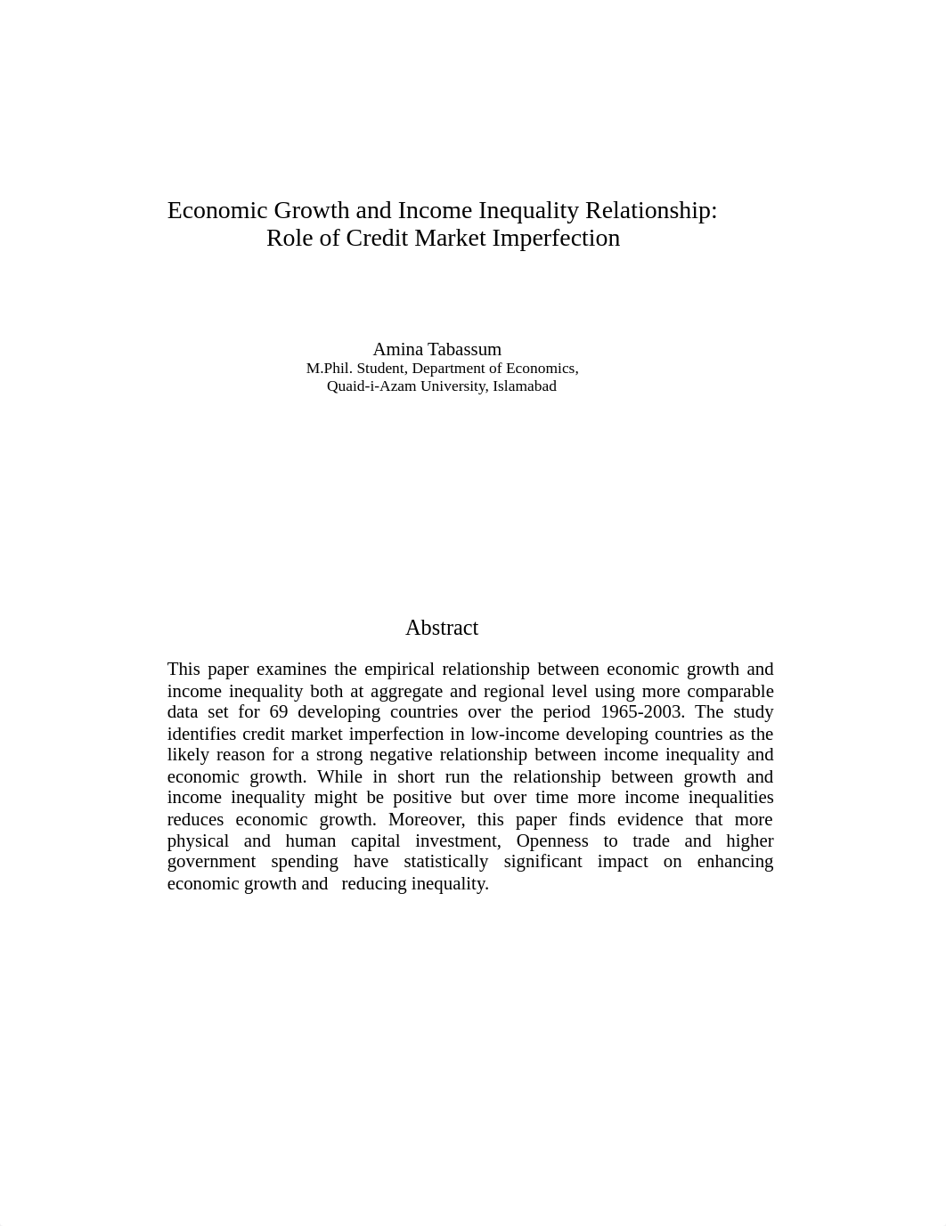 Economic_Growth_and_Income_Inequality_Re_dnvx0yhs2n8_page1