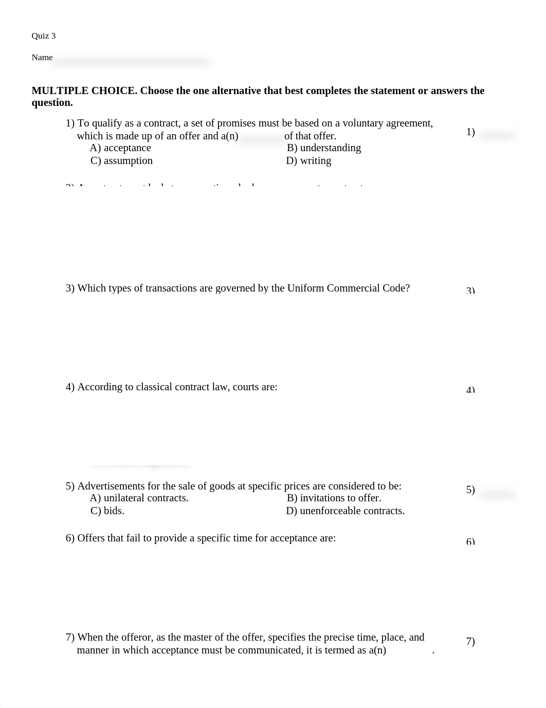 Quiz 3.docx_dnvx19qbo8c_page1