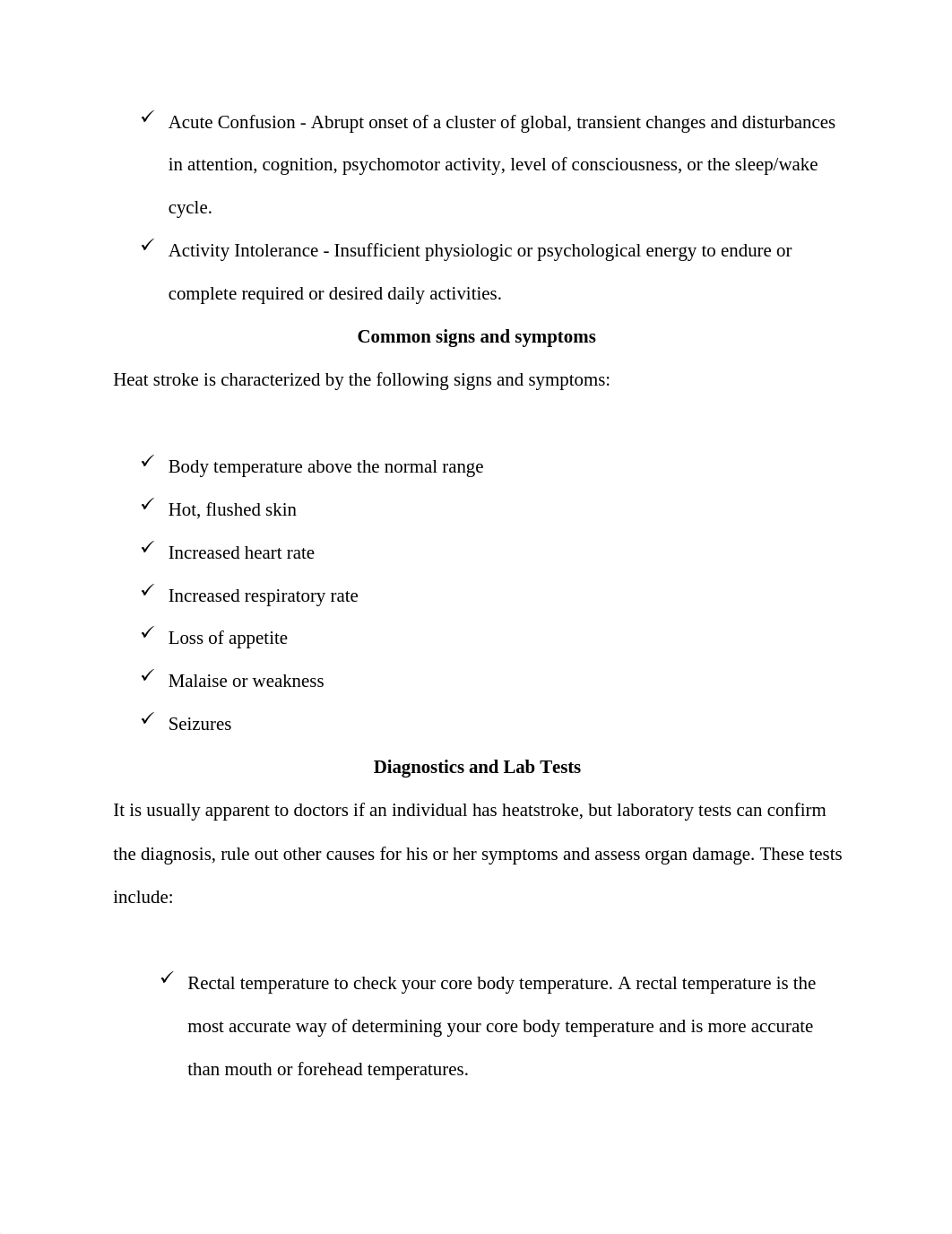 Nursing Care Plan for Heat Stroke 2.docx_dnvx6srk0fr_page2