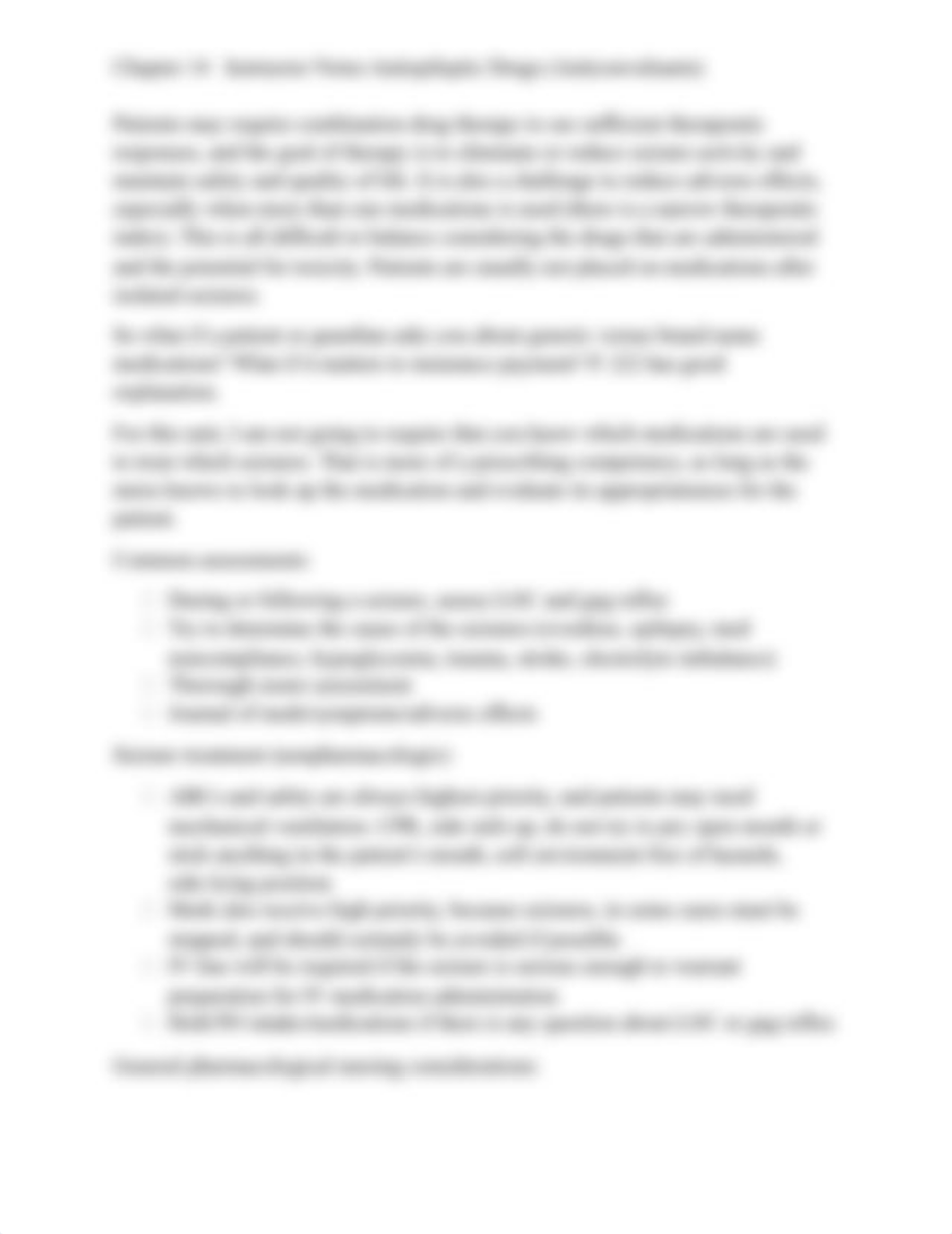 Chapter 14 Antiepileptic Drugs 2110 (1).docx_dnvx8voec9n_page2