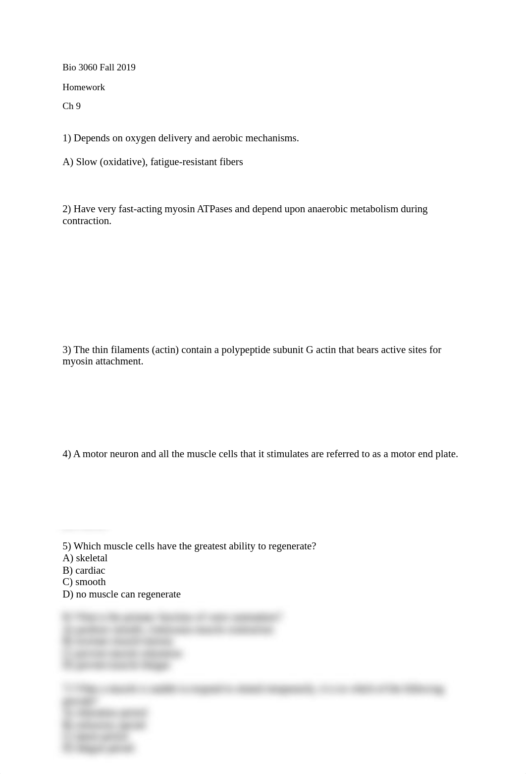 HW ch 9  without answers (1).docx_dnvxgoknvwa_page1