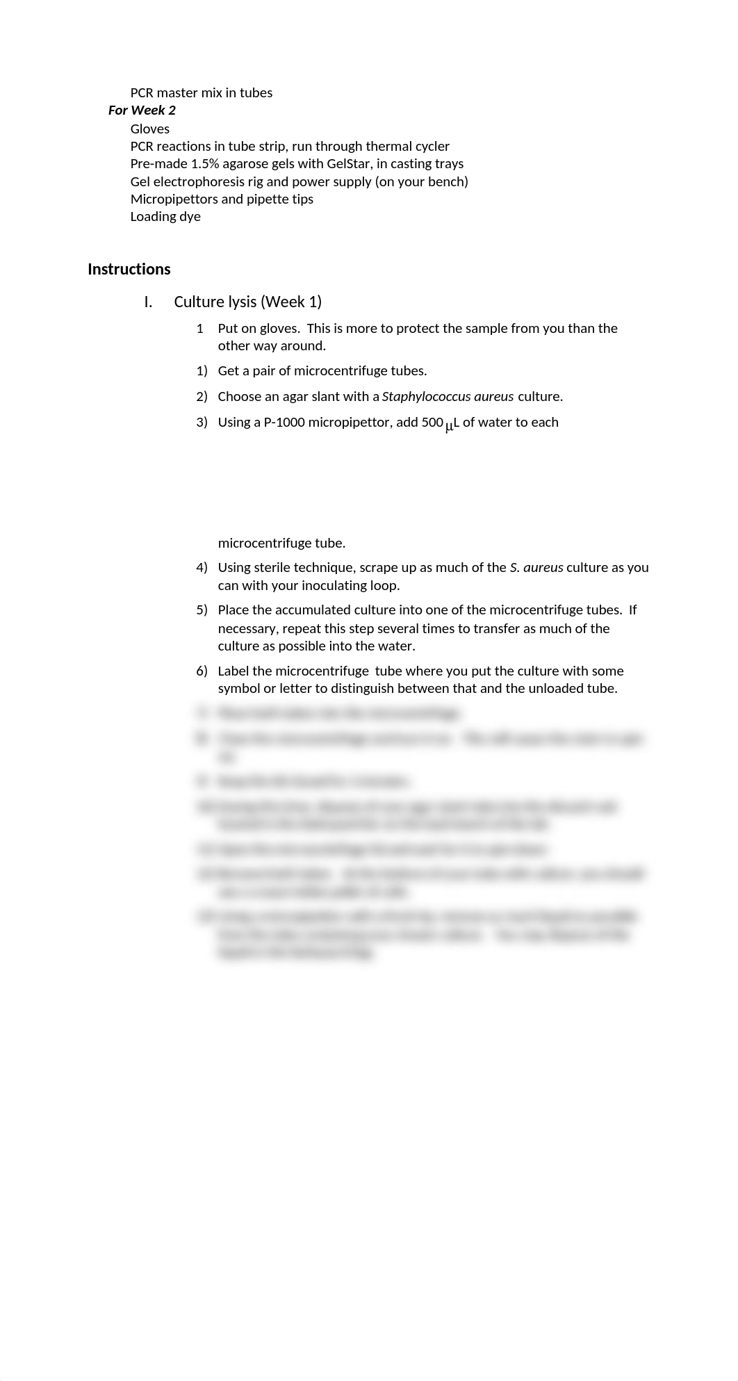 Lab 9 PCR analysis of virulence.docx_dnvxmuk4j6u_page2