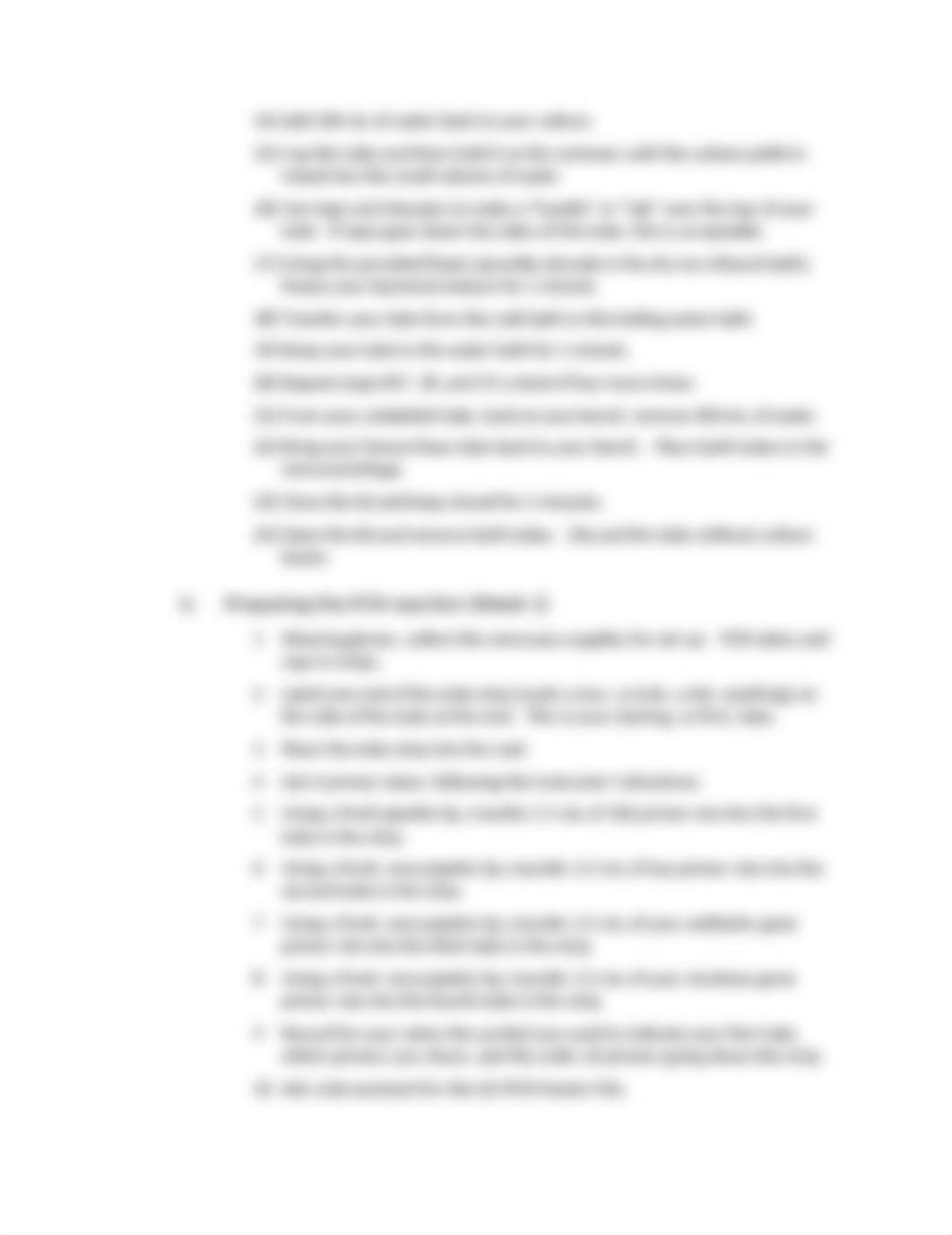 Lab 9 PCR analysis of virulence.docx_dnvxmuk4j6u_page3