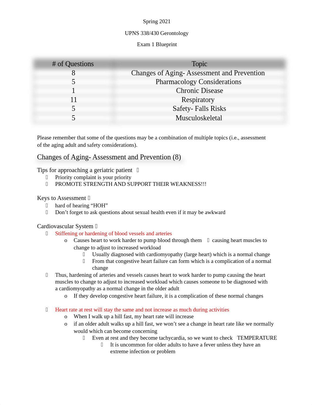 Gero Test 1 Blueprint.doc_dnvxo7816id_page1