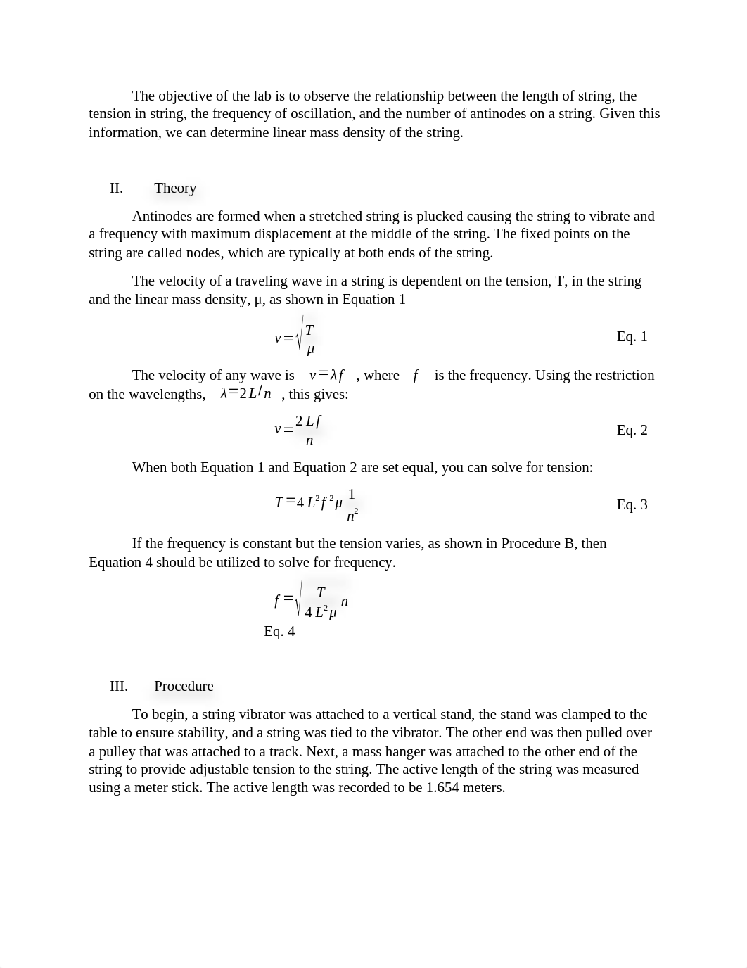 Lab 1.docx_dnvxwkpeq75_page2