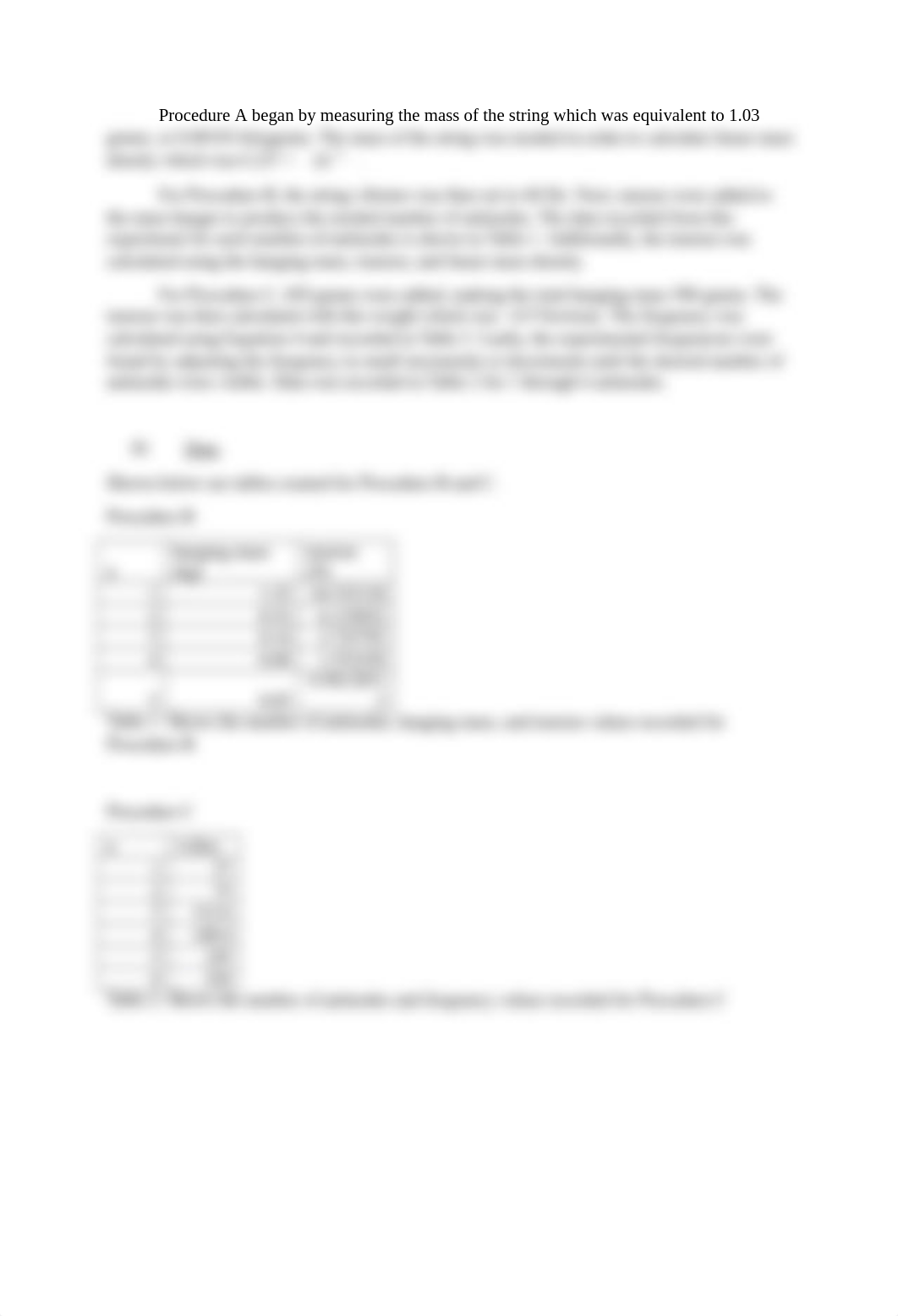 Lab 1.docx_dnvxwkpeq75_page3