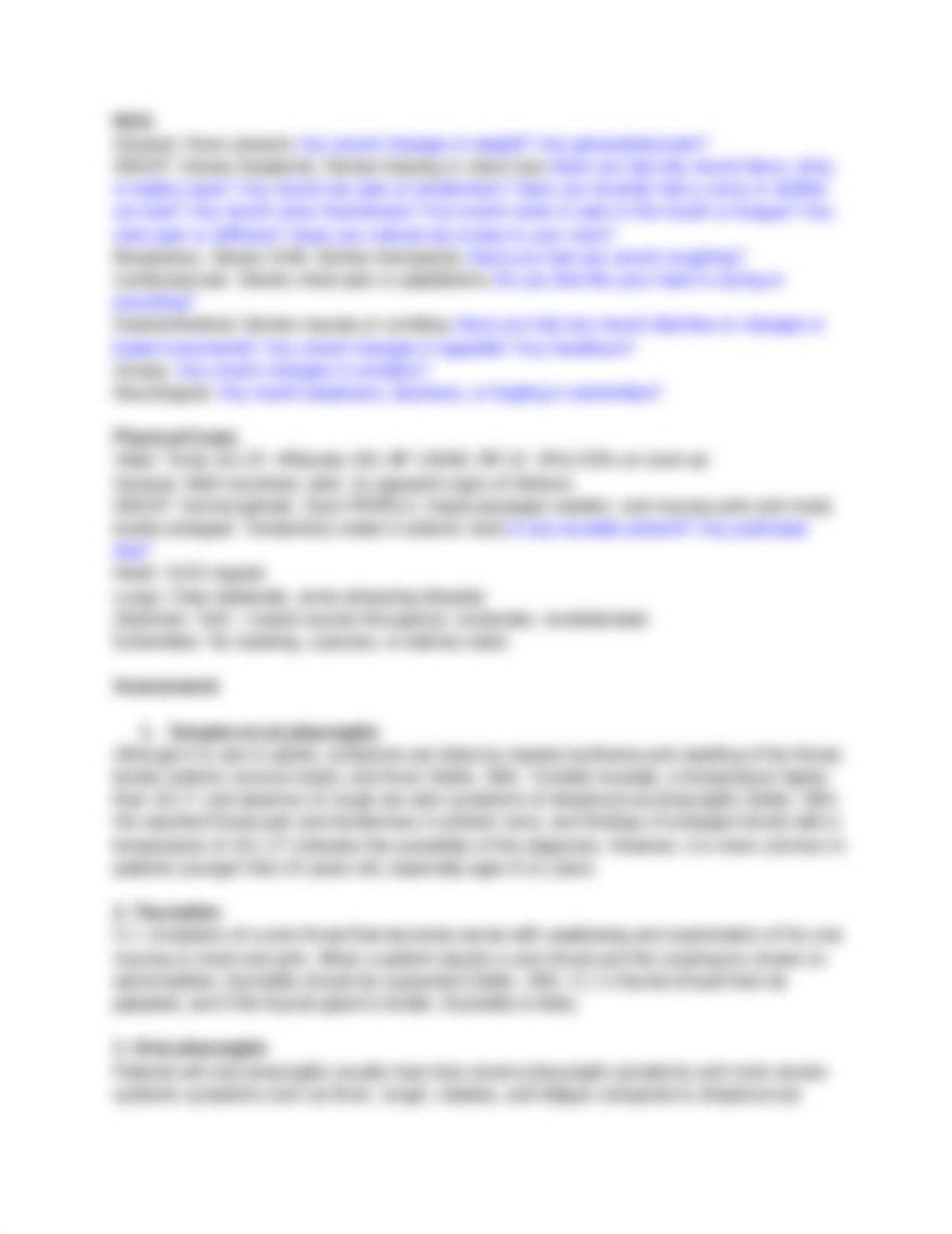 APRN Case Study #1_Kaila_Jenaman (1).docx_dnvxwrq9tsb_page2