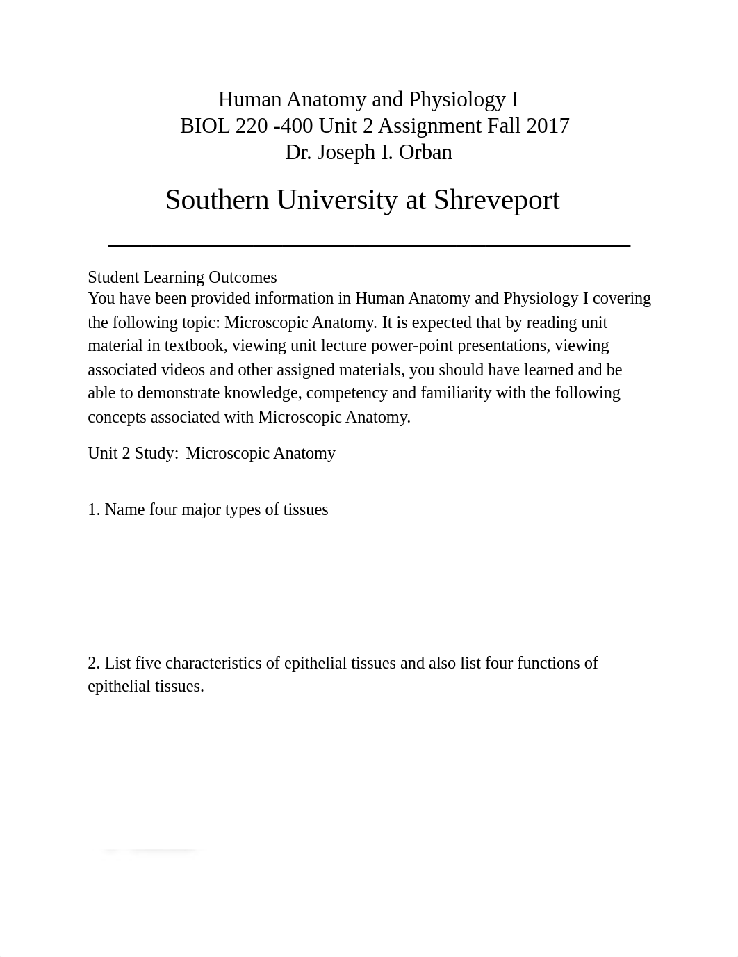 BIOL 220-400 Unit-2 Assignment (1).docx_dnvy5majs4c_page1