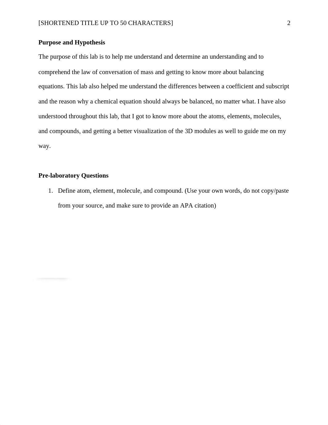 Lab #8.pdf_dnvyavhlsmc_page2