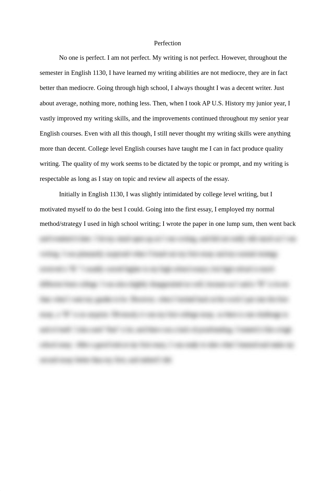 Final Exam Essay - Perfection_dnvycze568a_page1