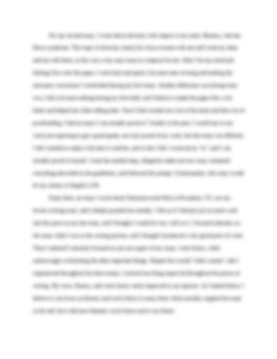 Final Exam Essay - Perfection_dnvycze568a_page2