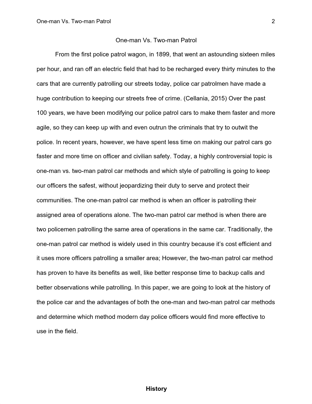 One-man Vs. Two-man Patrols .pdf_dnvykf4pgcr_page2